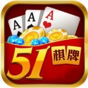 51ֲֻ°汾