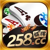 258ccƹ
