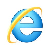 IE11԰