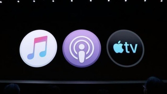 iTunes԰