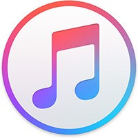 iTunes԰