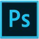 Adobe Photoshop CC Ѱ  v6.1.2