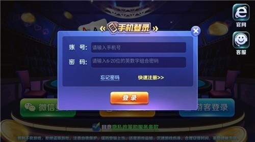 ư׿ (2)