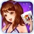齫齫