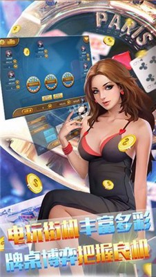 Ծ齫׿ (4)