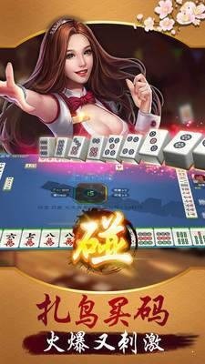 Ծ齫׿ (3)