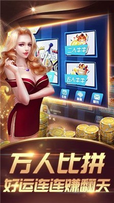 mgϷ 