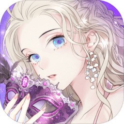 螺旋圆舞曲(官方给的)永久激活码2023 白嫖连衣裙(永久)兑换码
