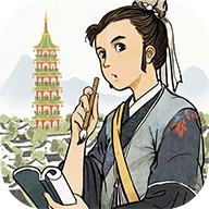 2023江南百景图最新兑换码 15万补天石验证码(未过期)兑换码大全