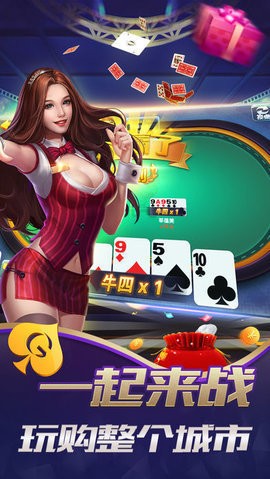 Ԫ08873aneֻ 