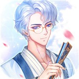 消失的轨迹隐藏礼包兑换码2023 官方给的(1000钻石)永久激活码