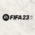 FIFA23 2023最新版