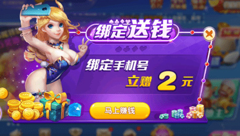 ӯʽ (2)