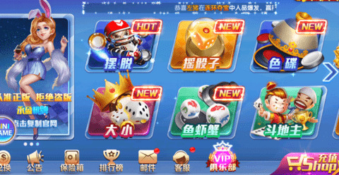 ӯʽ (3)