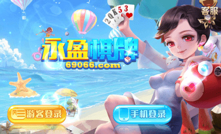 ӯʽ (4)