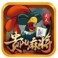 齫ȫ