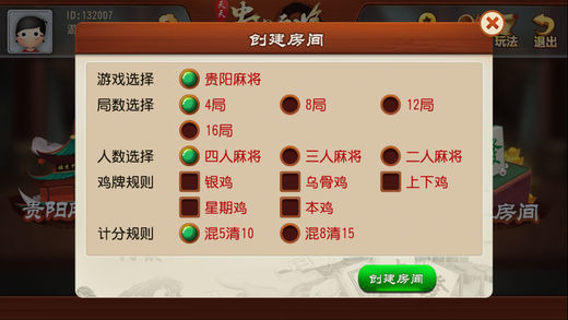齫ȫֻ