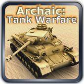 古代坦克战争游戏下载
