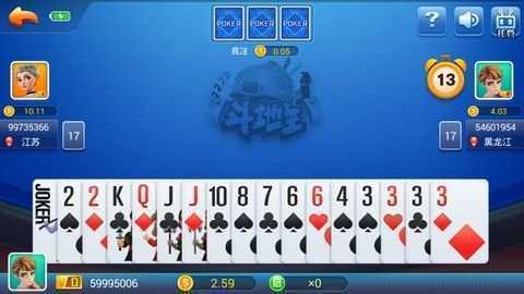 888ƹٷ 