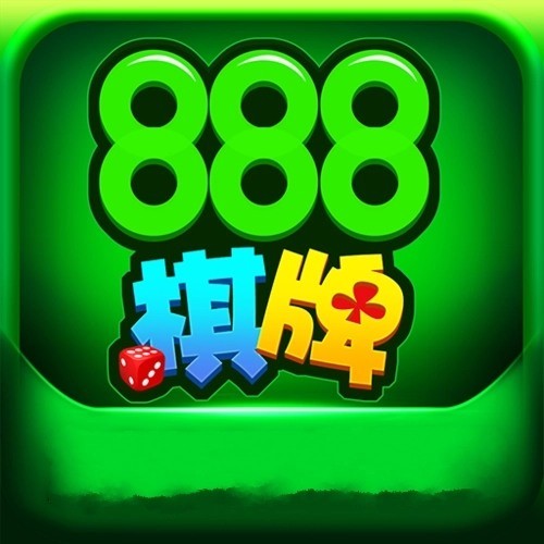 888ƹ°