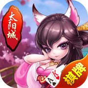 ̫app׿°Ѱ
