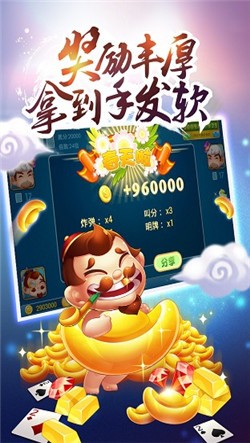 ӮѶ (3)