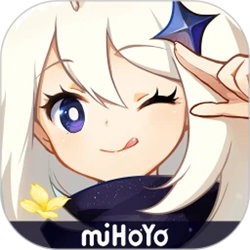 ԭлʥôѡ ԭлʥѡƼһ