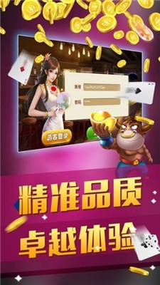 appѰ-°