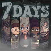 7days(全解锁)破解版下载