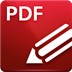 pdf༭İ