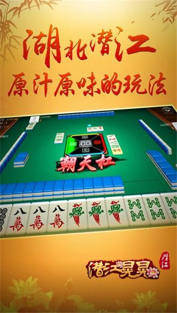 Ǳλ齫 (2)