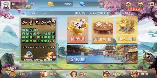 ຣţ (1)