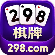 298app׿