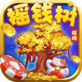 ҡǮ