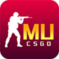 csgo赛事major一年有几次 csgo历届major冠军大盘点