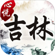ü齫app׿°