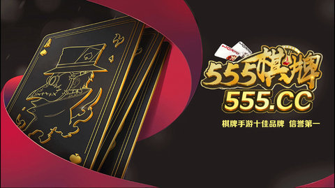 555cc°-555ccҳ׿