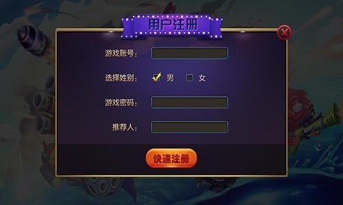  (1)