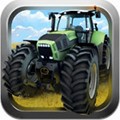 模拟农场2012手机版