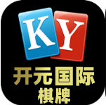 Ԫ78ky