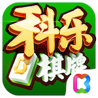 Ȧ齫