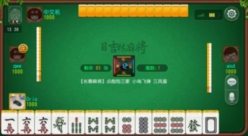 Ȧ齫 (2)