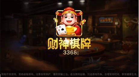 3368ֻ-3368999
