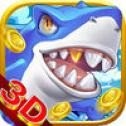 ½ͨ齫app°