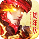 天使之战法师怎么加点最好 游法师怎么加点好