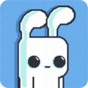 兔兔岛手机版安卓版下载