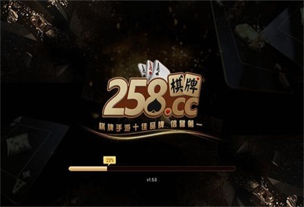 258ccƹ