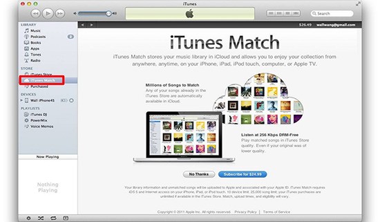 iTunes64λذװ