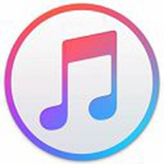 iTunes64λذװ