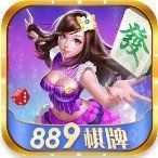 889ƹ